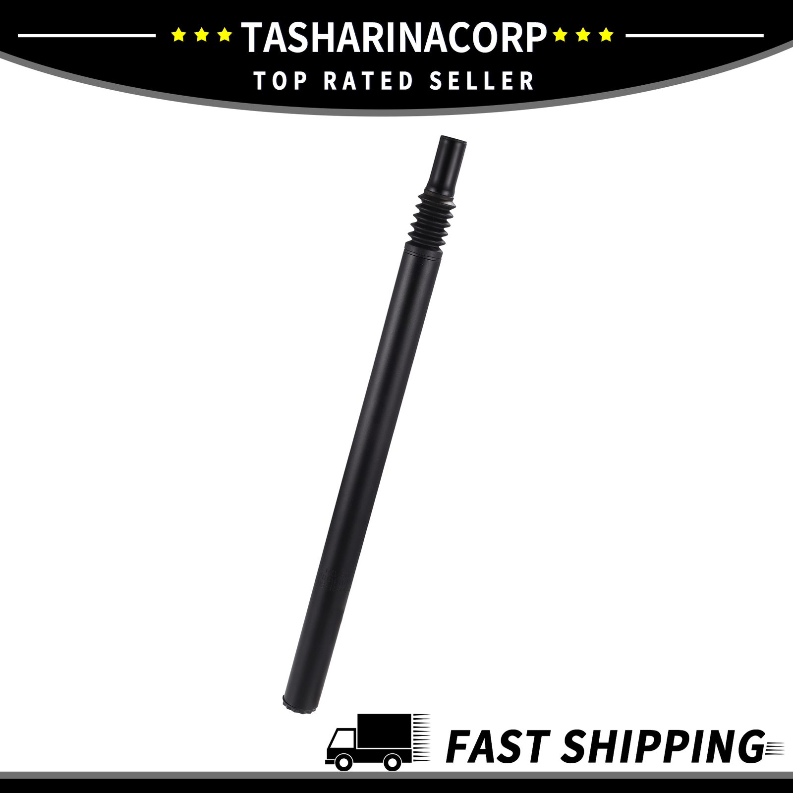 Universal Piece of 1 Aluminum Alloy, Iron MTB Mountain Bike Seat Post 31.8x500mm