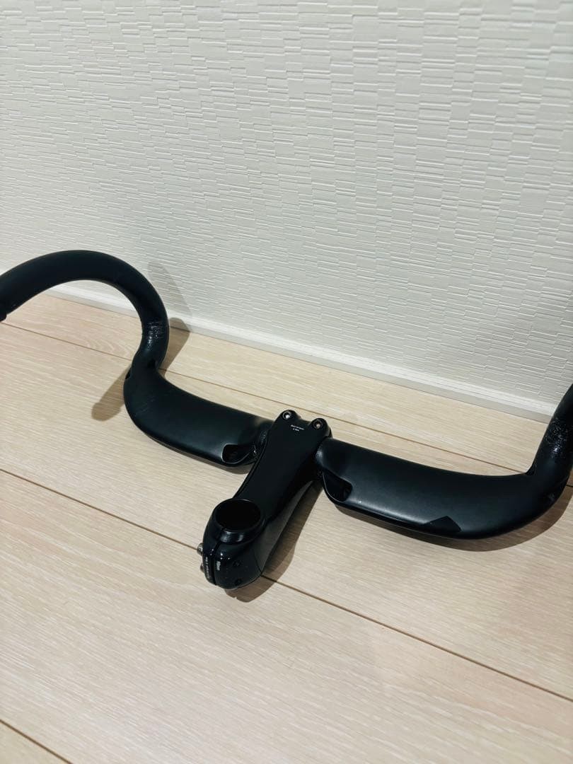 ENVE Aero Stem