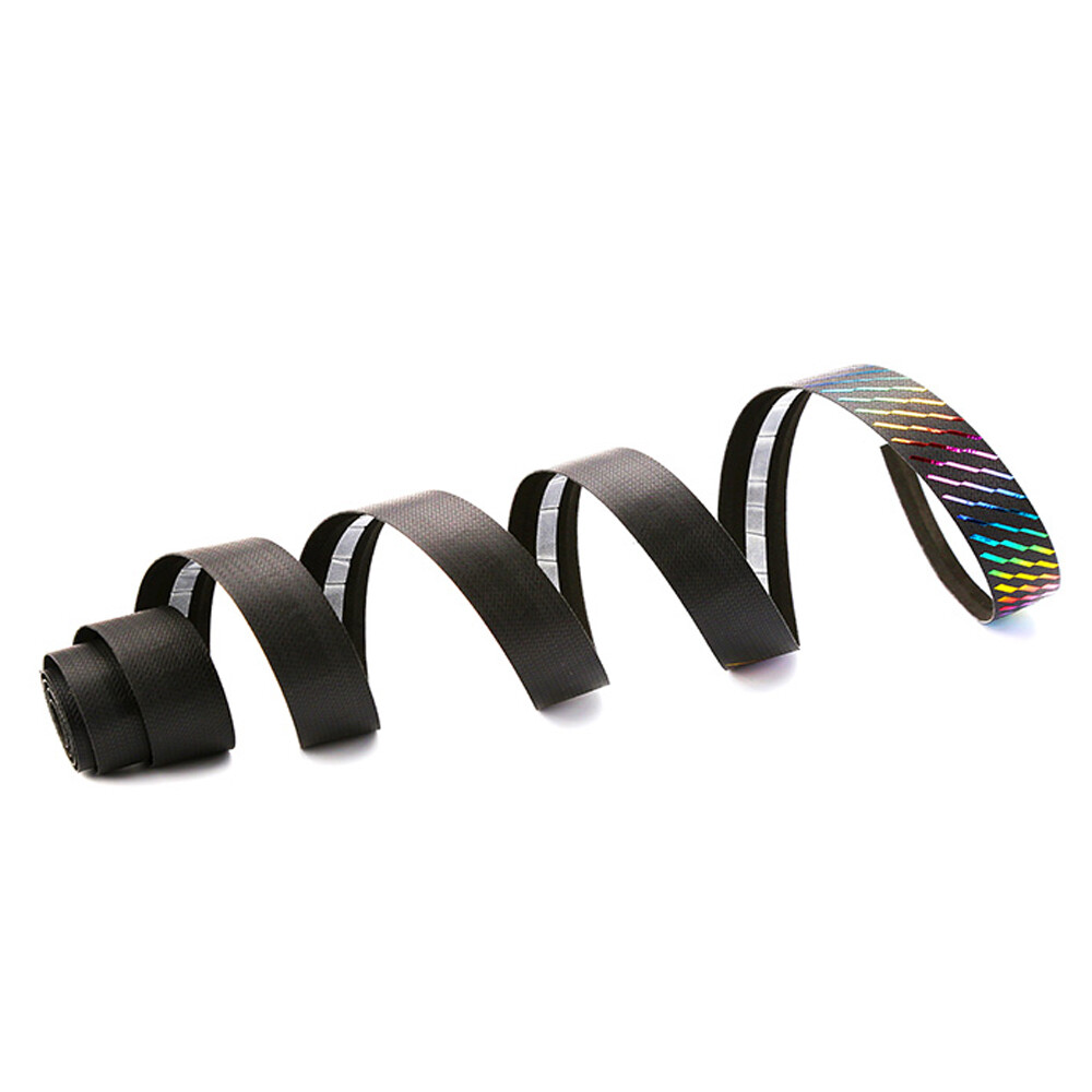 Road Bike Handlebar Tapes EVA PU Tape Durable Shock-Proof Bartape Bicycle Tape