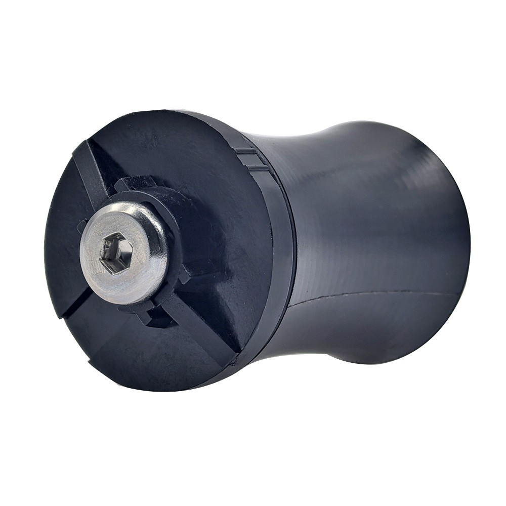 Shock Absorber for Brompton For Aline For Cline Bike Lightweight and Strong