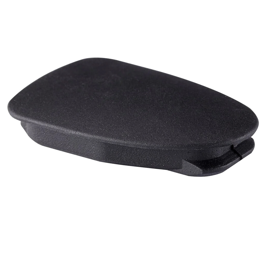 Cervelo Down Tube Port Blanking Plug 350