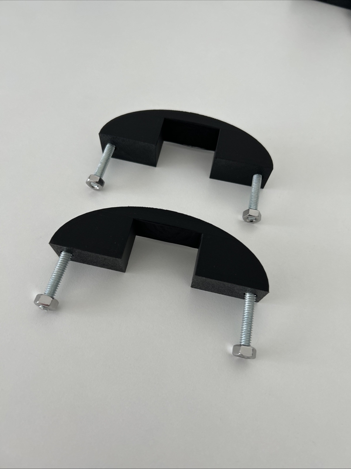 Fardriver Controller Mount For Razor Mx650/mx500