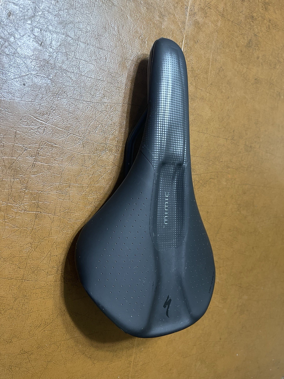 Specialized Bridge Comp w/MIMIC Saddle Body Geometry