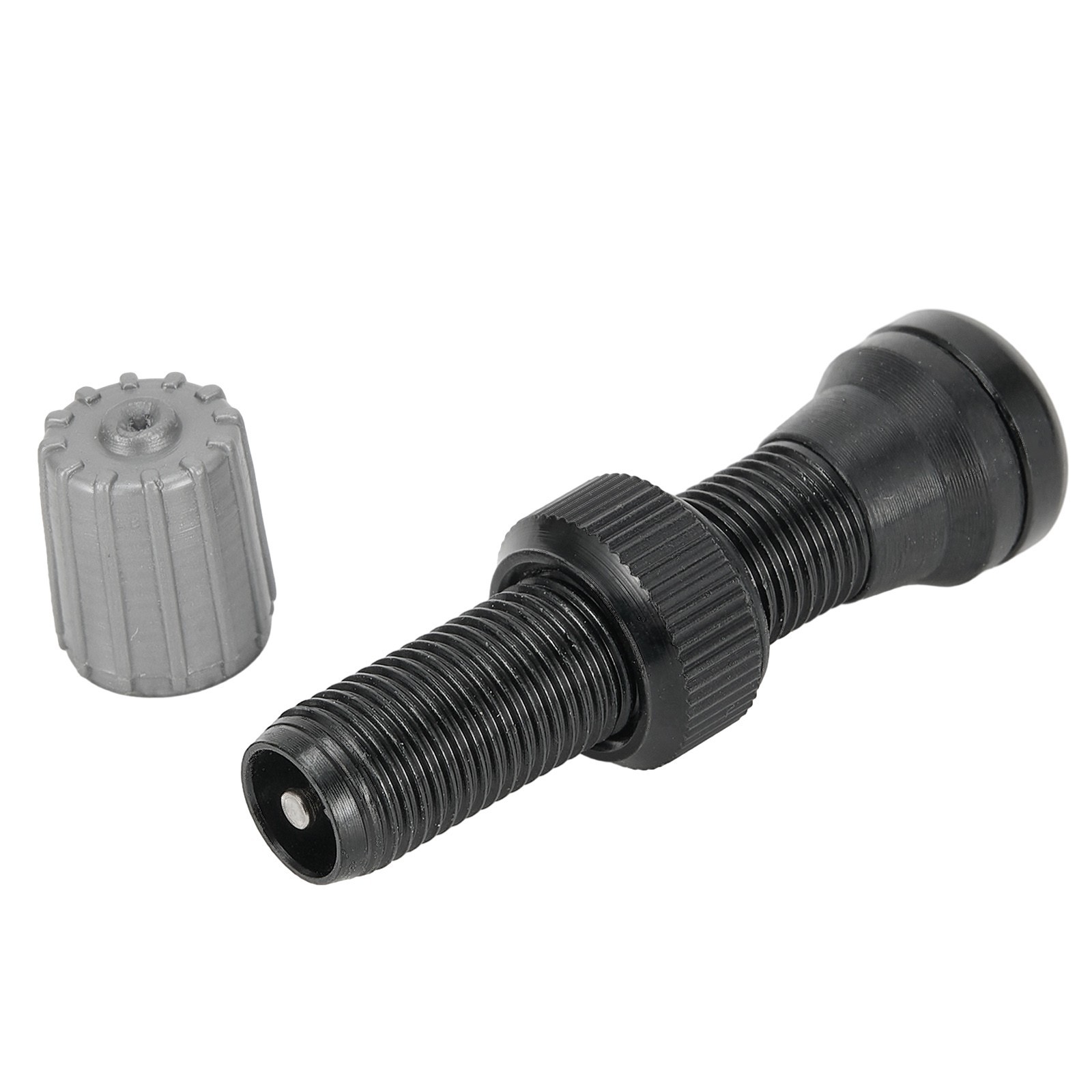 Brand New Tubeless Valve For-Schrader Valve Bicycle Rim Bike Tubeless Valve