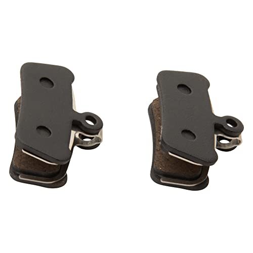 «MSR High Performance Brake Pad Kit SRAM G2, Guide R/RS/RSC/Ultimate»