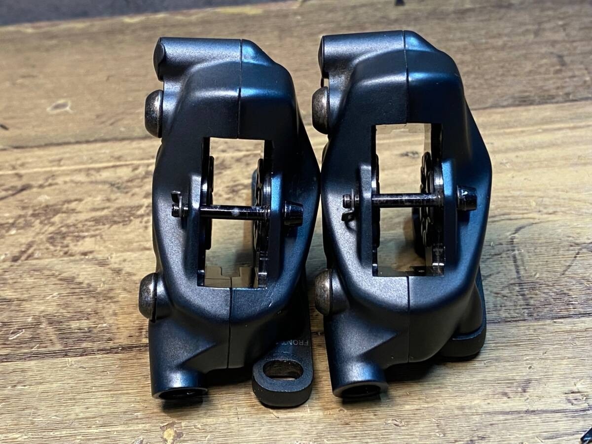 SRAM FORCE eTap AXS D1 Levers/Calipers Left/Right Set Cycling Parts Rare