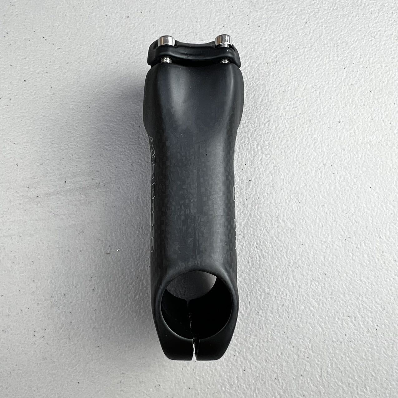 Carbon MTB Handlebar Stem Carbon Fiber Mountain Bike Stems for Cycling 70-130mm