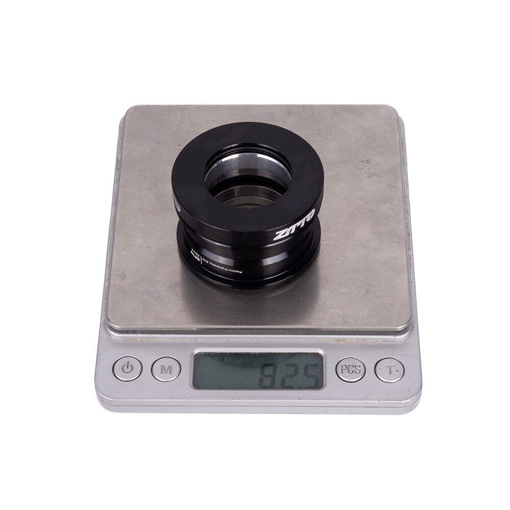 Built-in Perrin Bowl Set 44mm For Mtb 44mm Turn 1-1/8 28.6mm Straight Pipe
