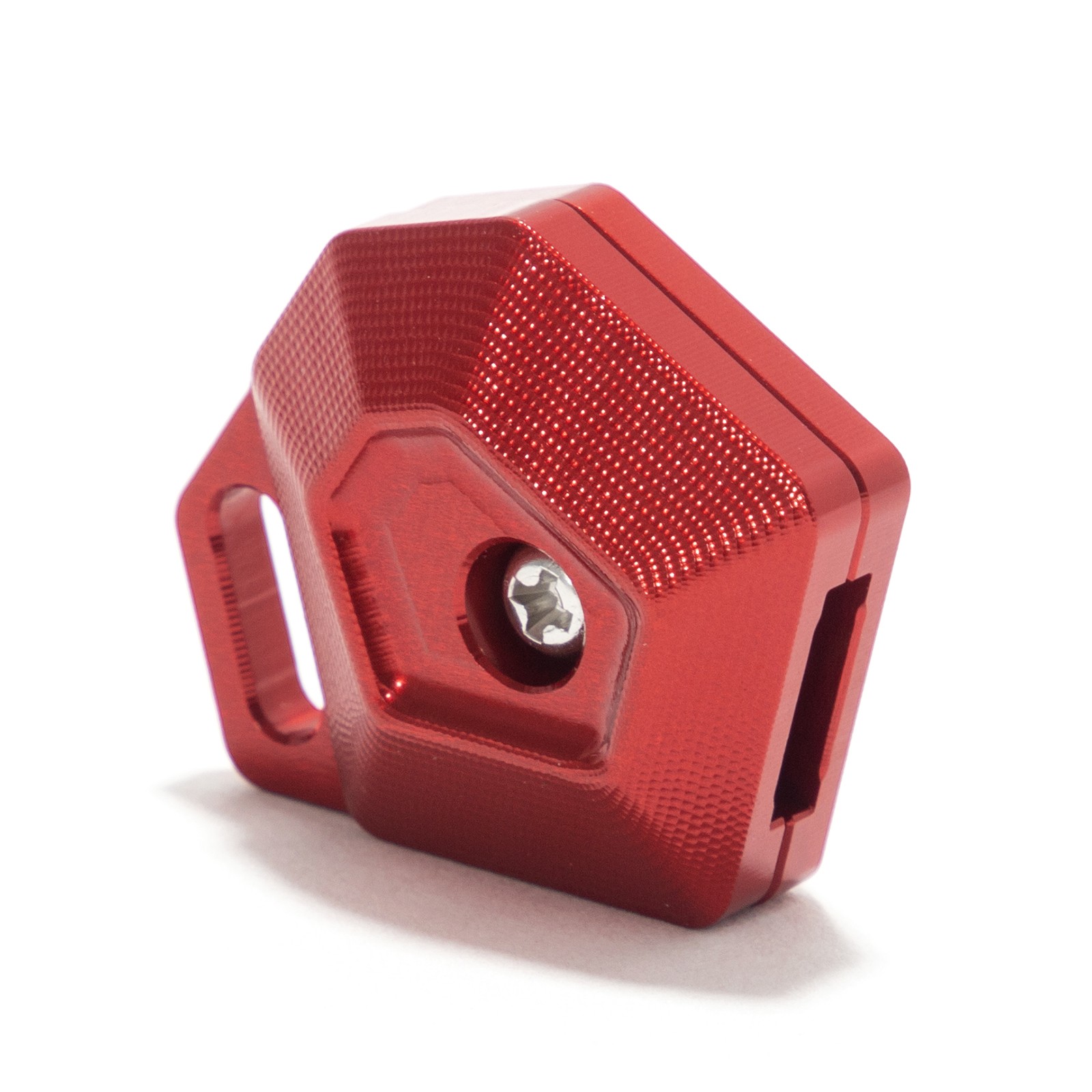 TARAZON Key Cover for Sur-Ron Light Bee / Ultra Bee / Storm Bee for Segway X260