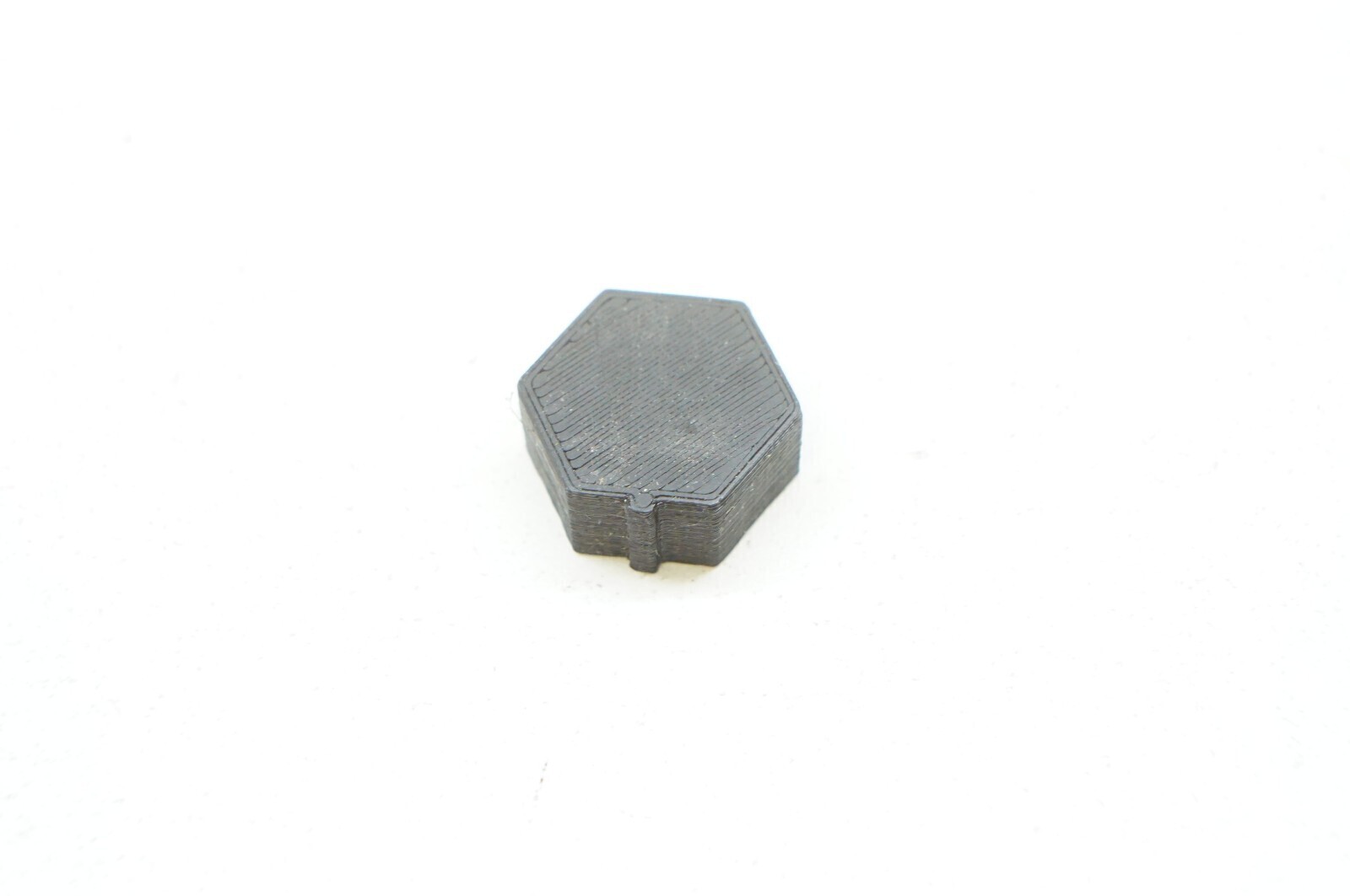 Replacement Knob for Fox Float X LSC «Performance to Standard»