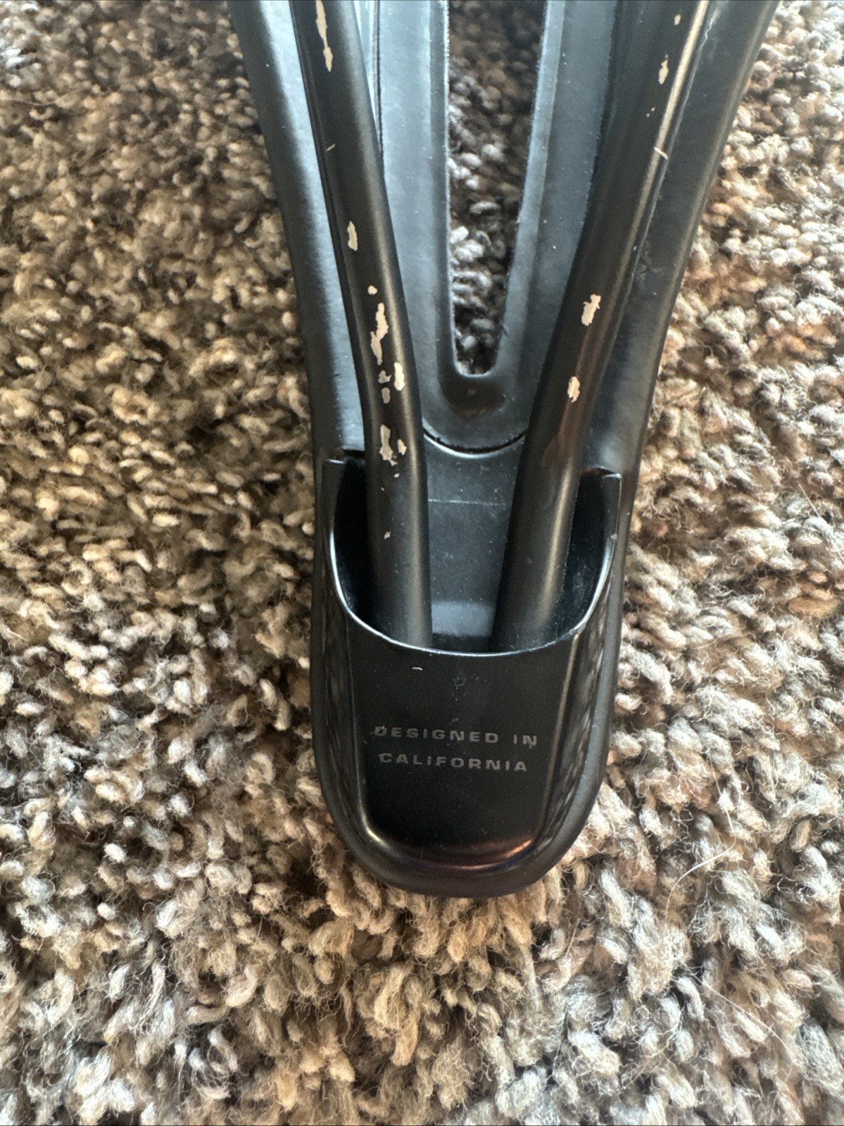 specialized power comp saddle 155