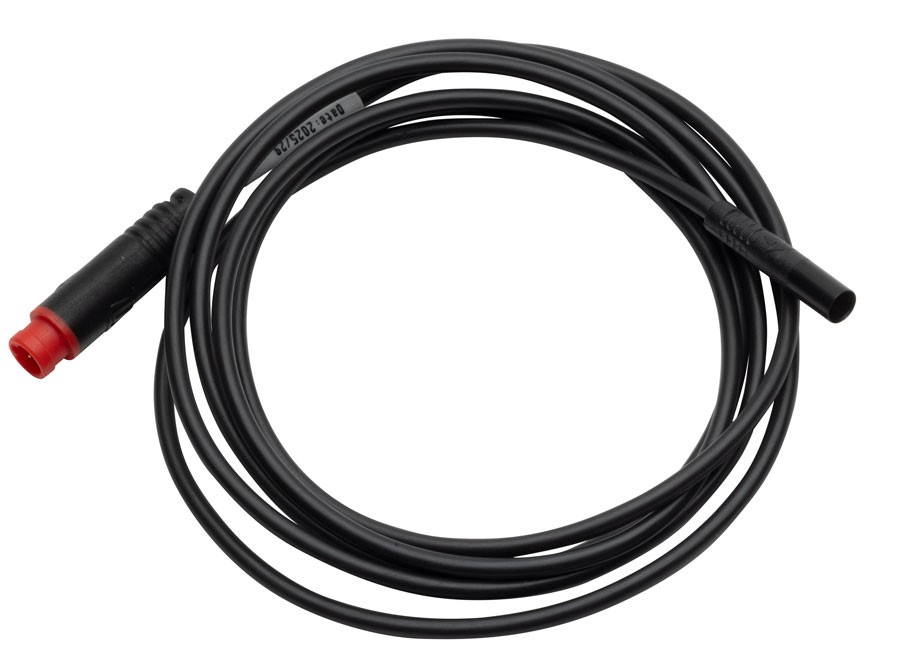 TQ Ebike HPR Bar End Display Cable – 1500mm