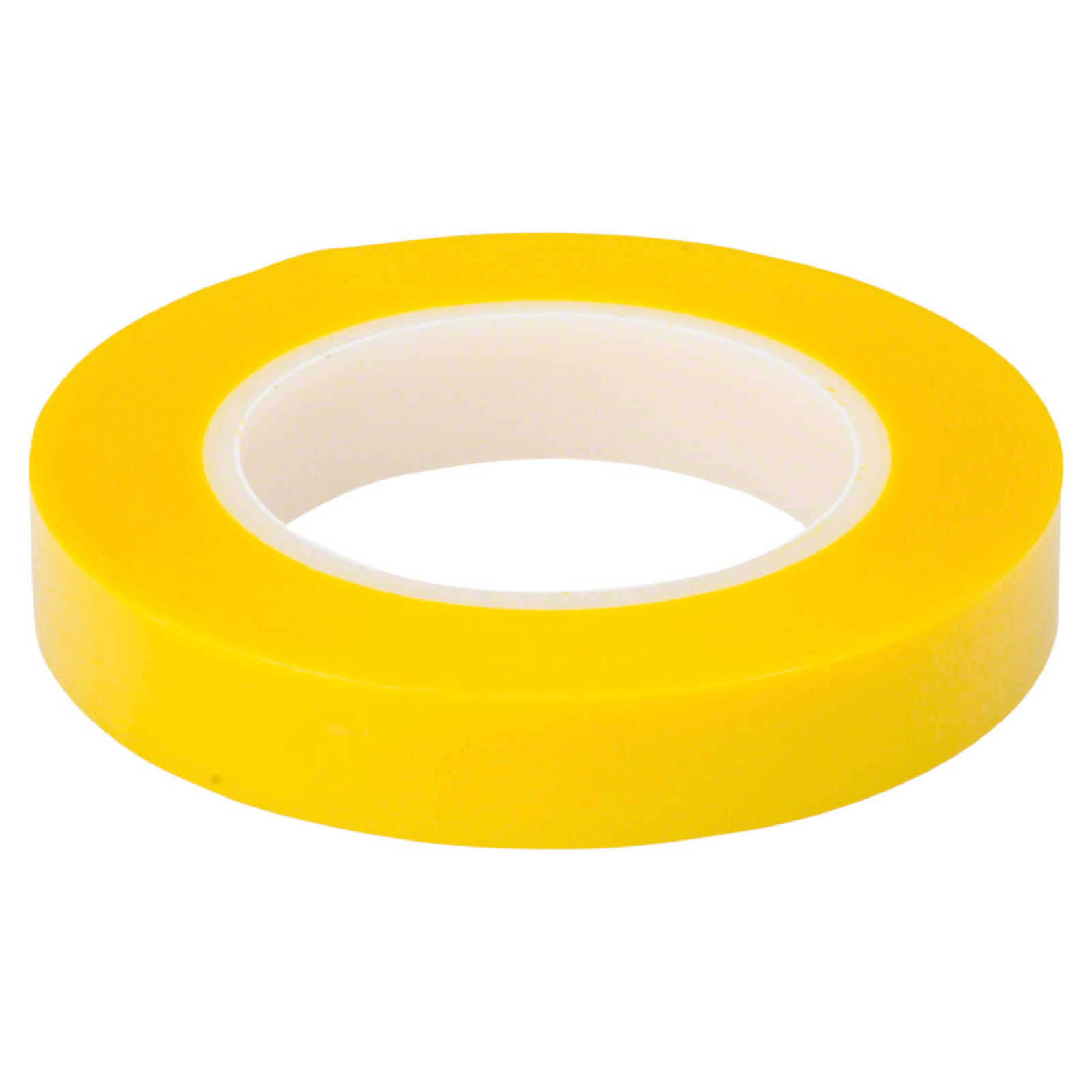 Teravail Tubeless Rim Tape 50m Shop Roll Road MTB Fat 19mm thru 95mm