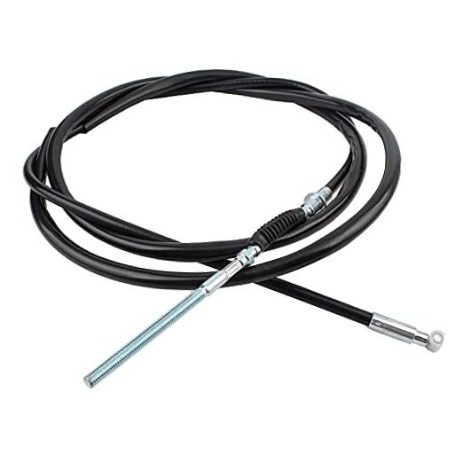 Rear Hand Brake Cable for Honda TRX250TM Recon 250 2X4 2002-2009 2011-2014
