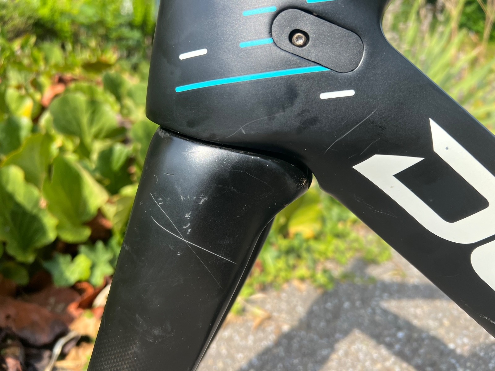 Pinarello Dogma F10 Xlight Team Sky Shimano Dave Brailsford