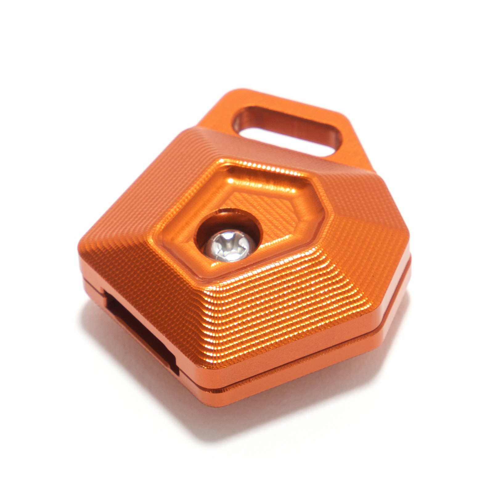 TARAZON Key Cover for Sur-Ron Light Bee / Ultra Bee / Storm Bee for Segway X260