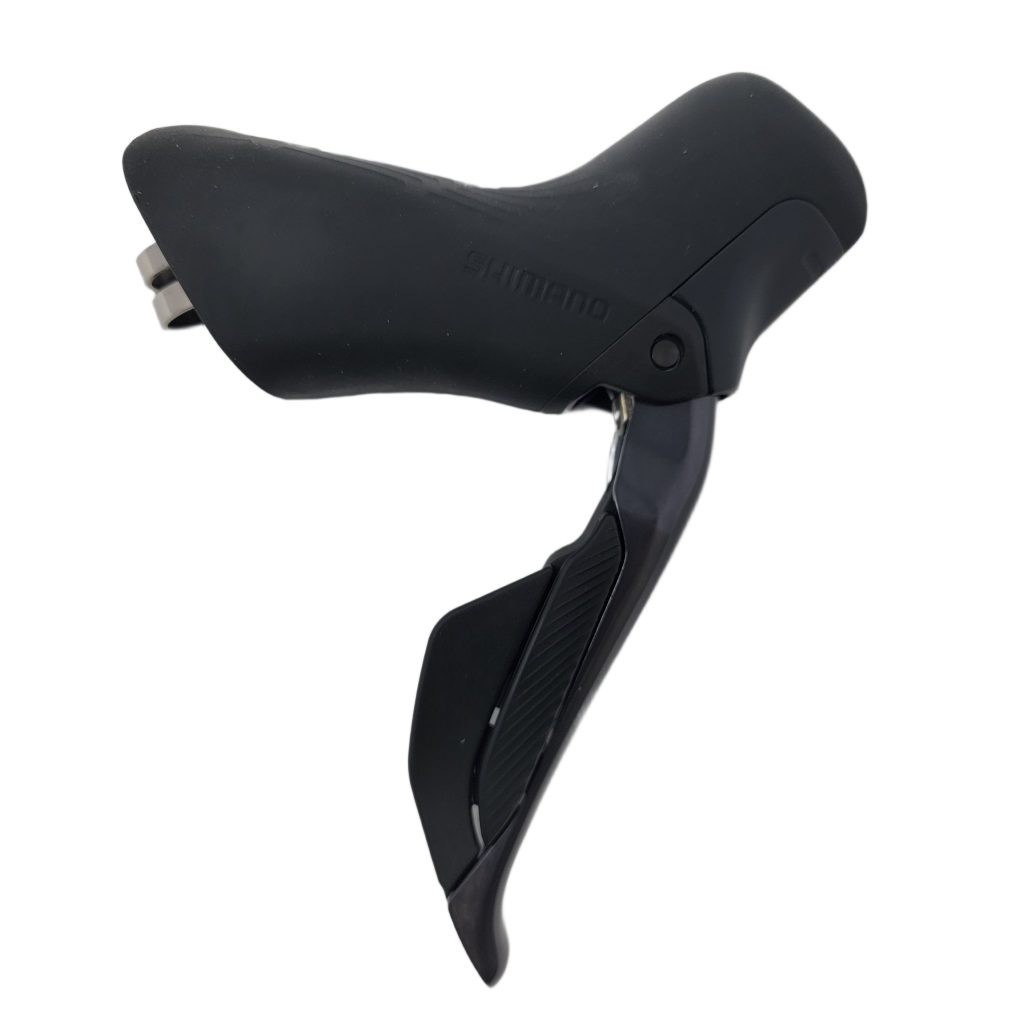 NEW Shimano Ultegra ST-R8170-R Right/Rear Disc Brake Di2 Shifter