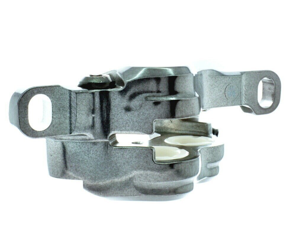 Shimano XTR BL/BR-M9120 SM-BH90-SBM-A Disc Brake Set F/R w/ Brake Pad READ
