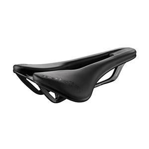Selle Italia Saddle Novus Boost Evo Sport Fec L Rail Material Alloy 7Mm