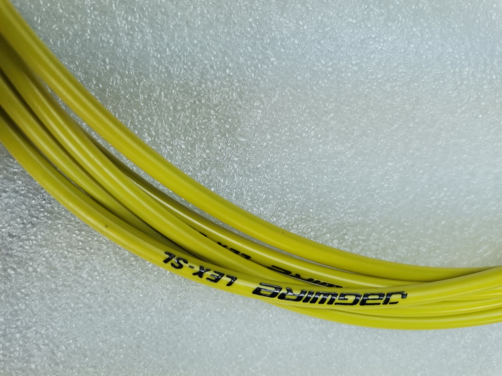 JAGWIRE Slick-Lube Liner LEX SL HOSE HOUSING CABLE SHIFTER FOR SHIMANO SRAM 2M