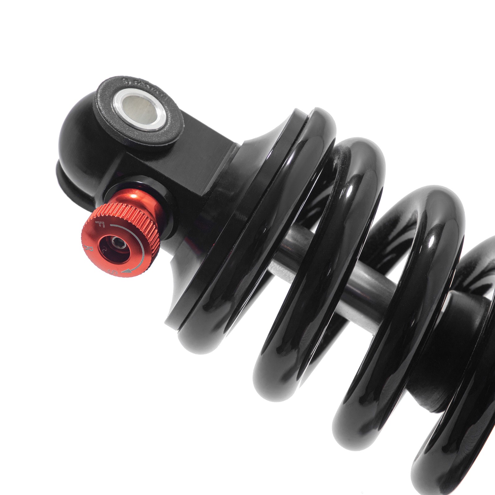 10.5″ BDA53RC Rear Shock Absorber Suspension For Sur-Ron LBX Light Bee X E-Bike