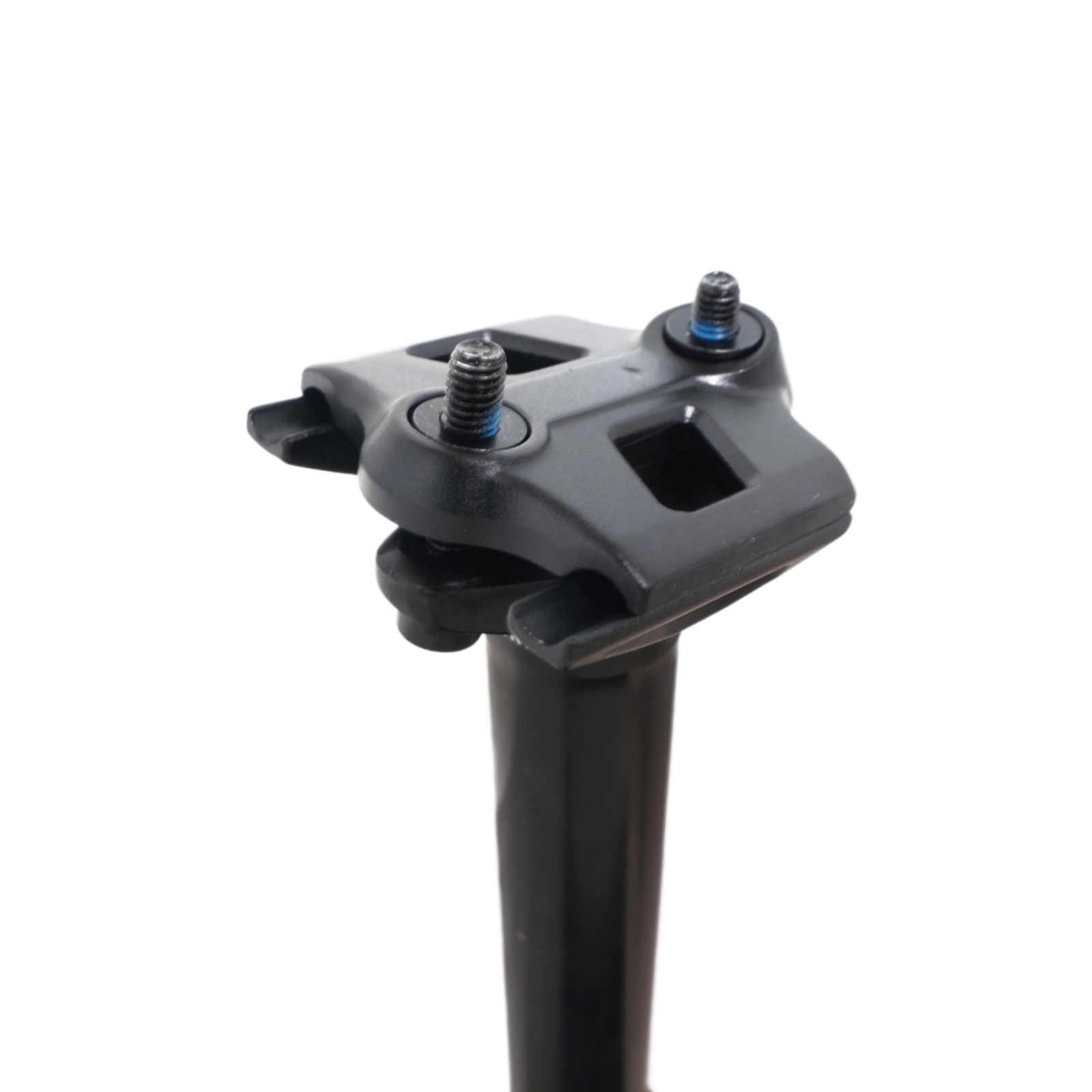 TranzX +RAD Adjustable Travel Internal Drop Seatpost 30.9mmx150 /170mm W/Remote