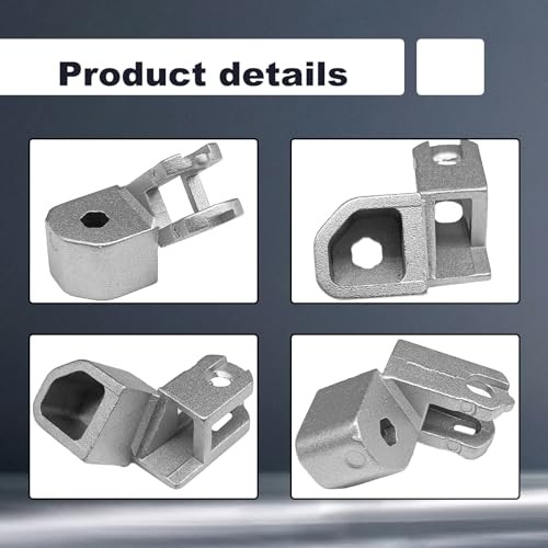 Automatic Transmission Shift Indicator Cable Bracket Compatible with F150 F250