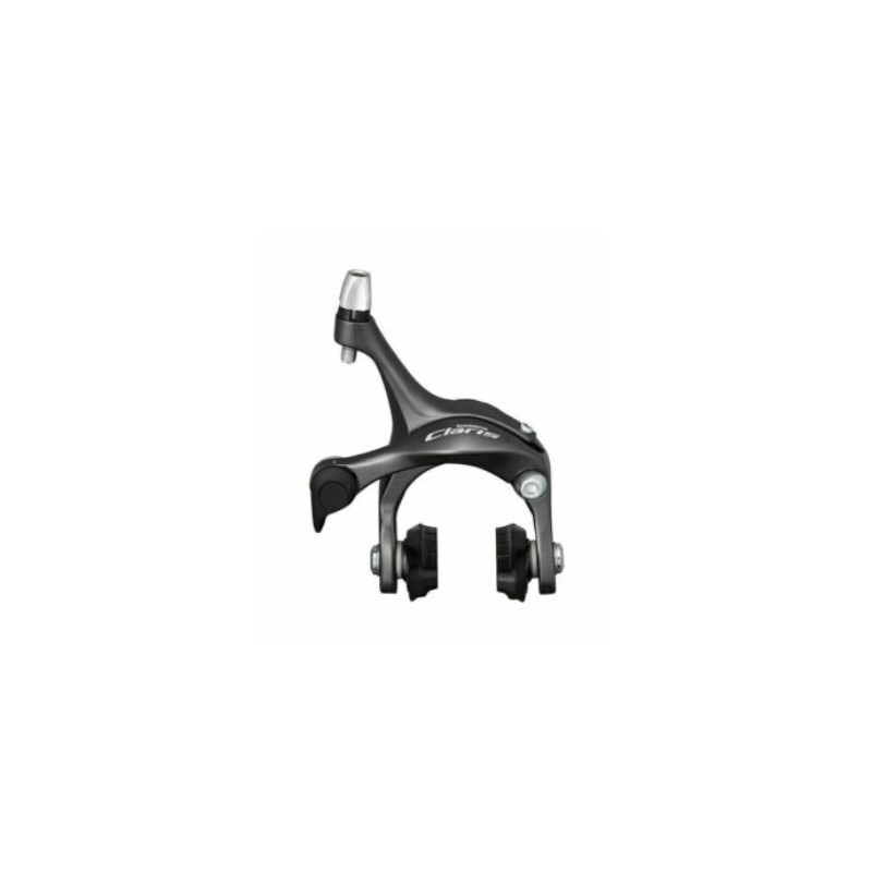 SHIMANO CLARIS BR R2000 Dual Pivot Brake Caliper A Pair Fit For Road Bike