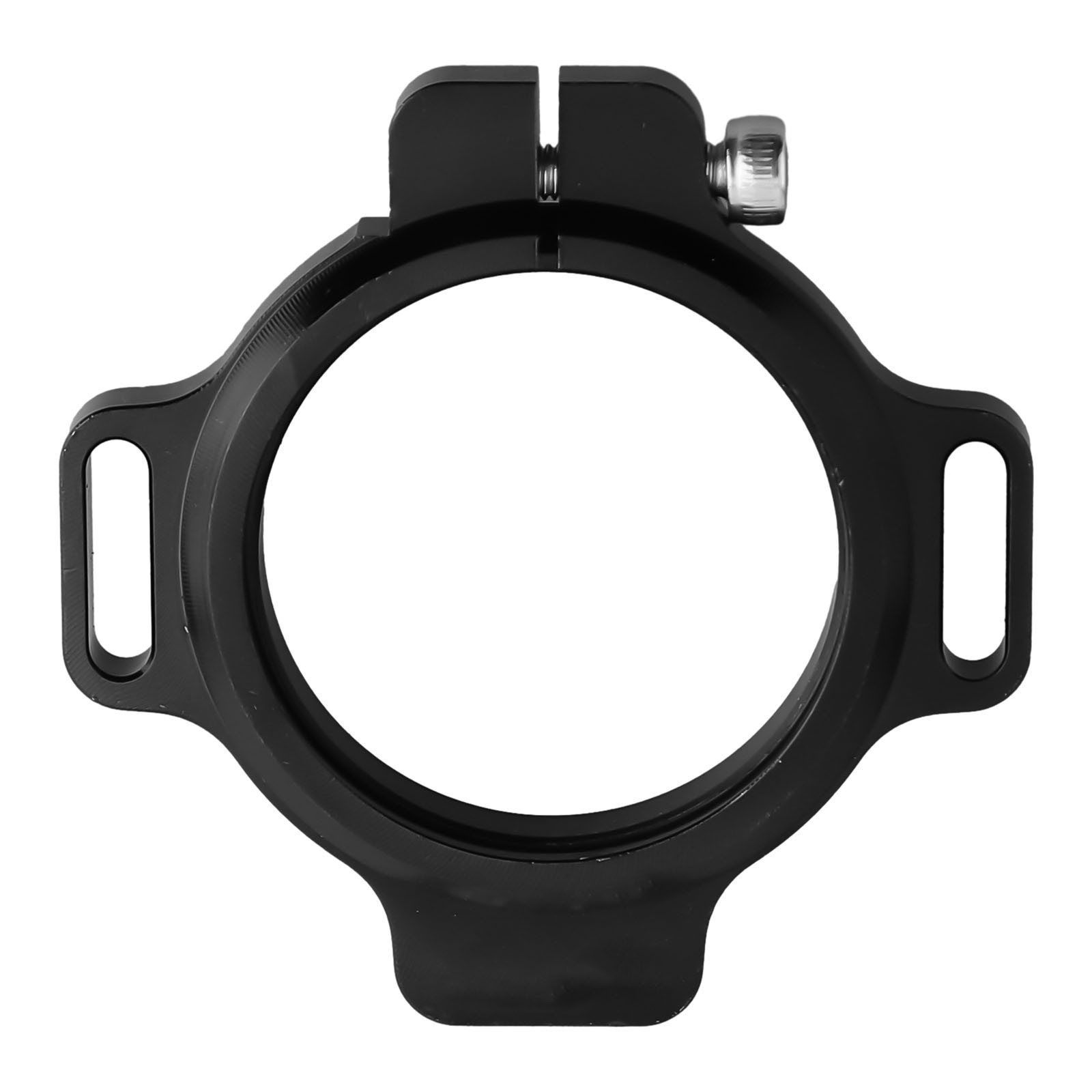 For Dub Crank Chainring Preloader Adjuster with Washer Perfect Bike Tool