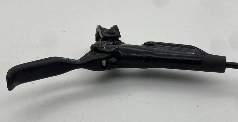 SRAM Guide RS Hydraulic Disc Brake Caliper Lever Front Left Or Right 840MM Hose