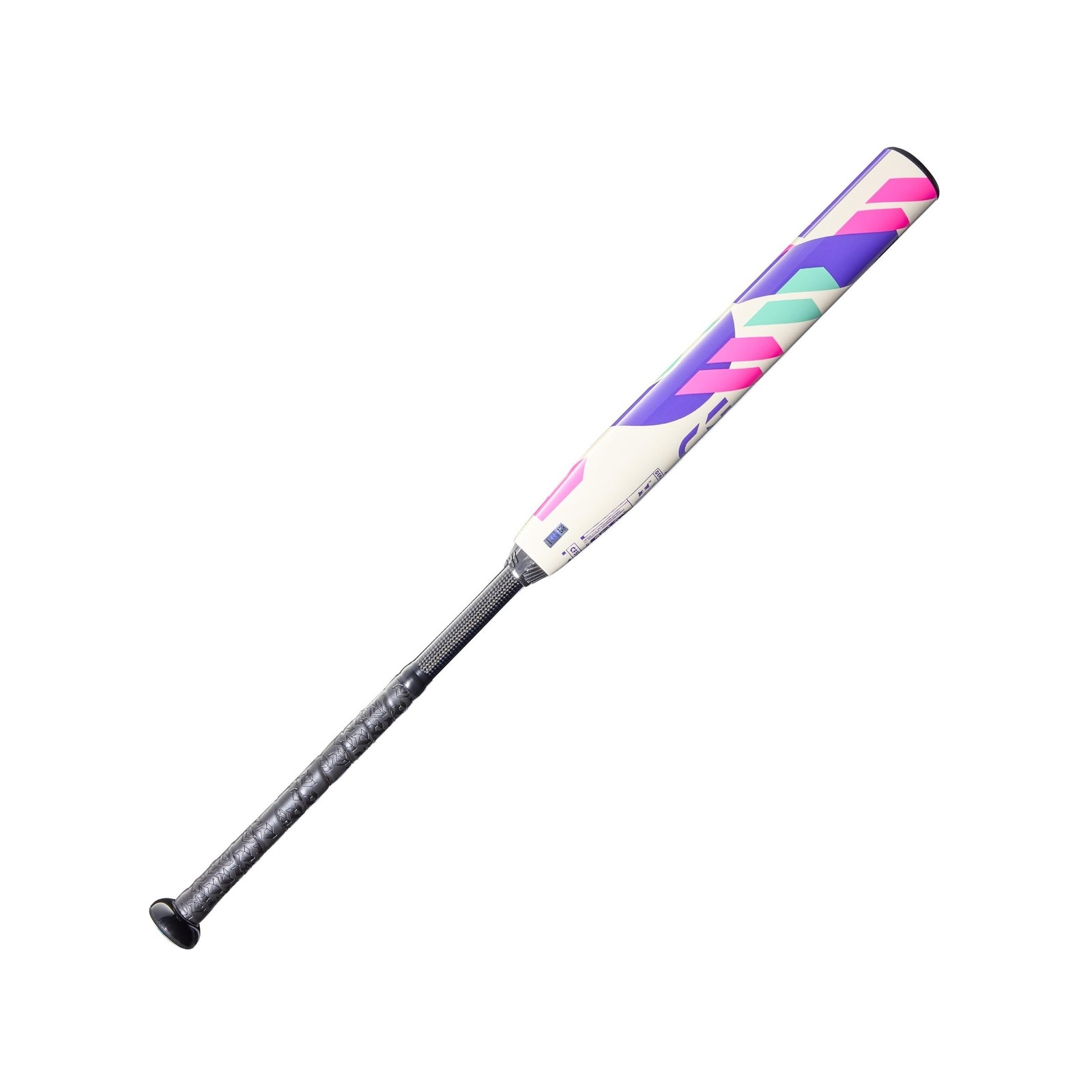 DeMarini 2026 CF® Fastpitch Softball Bats – (-11, -10, -9) -11 29 Inches