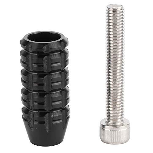 Gear Shift Lever Pedal, Triumph Hardware, Motorcycle Enlarger Foot Peg Fits