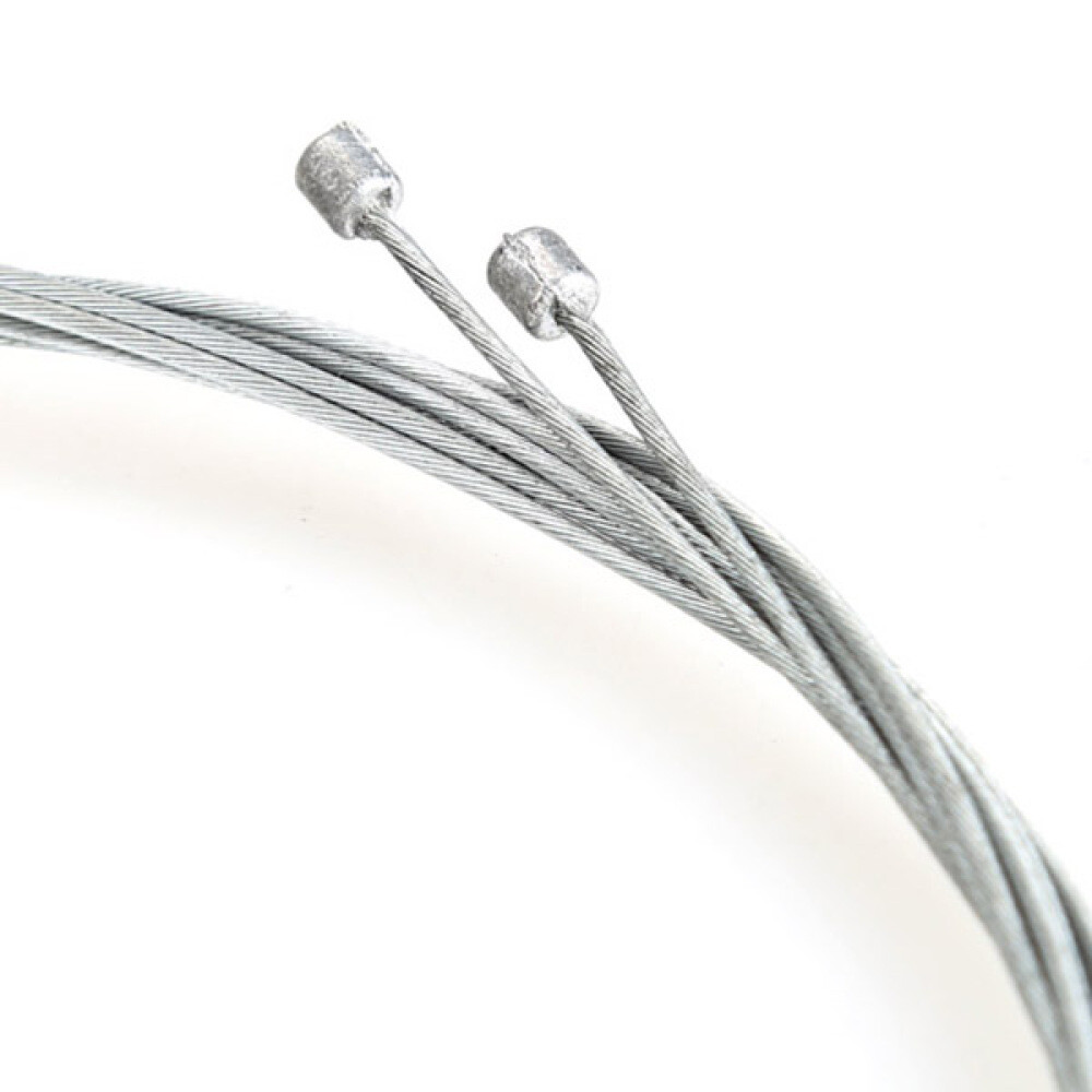 Brake Wire Professional Brake Wire Derailleur Cable Bike Cycle