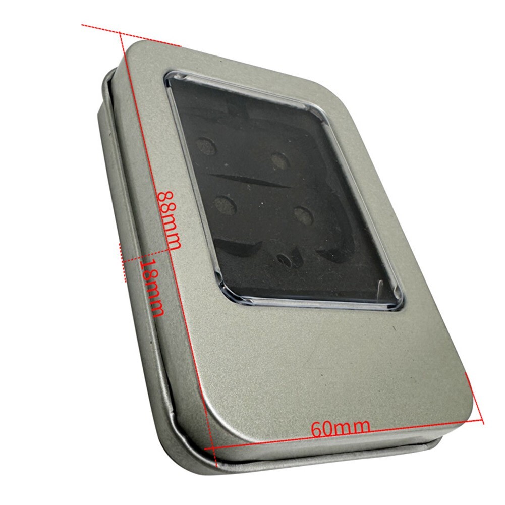 Efficient Hydraulic Disc Brake Pads For ZOOM HB 876 Fashionable And Practical