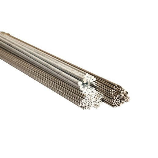 Washington Alloy 3/32″ x 36″ ER308L Stainless Steel #TT 308/308L 05