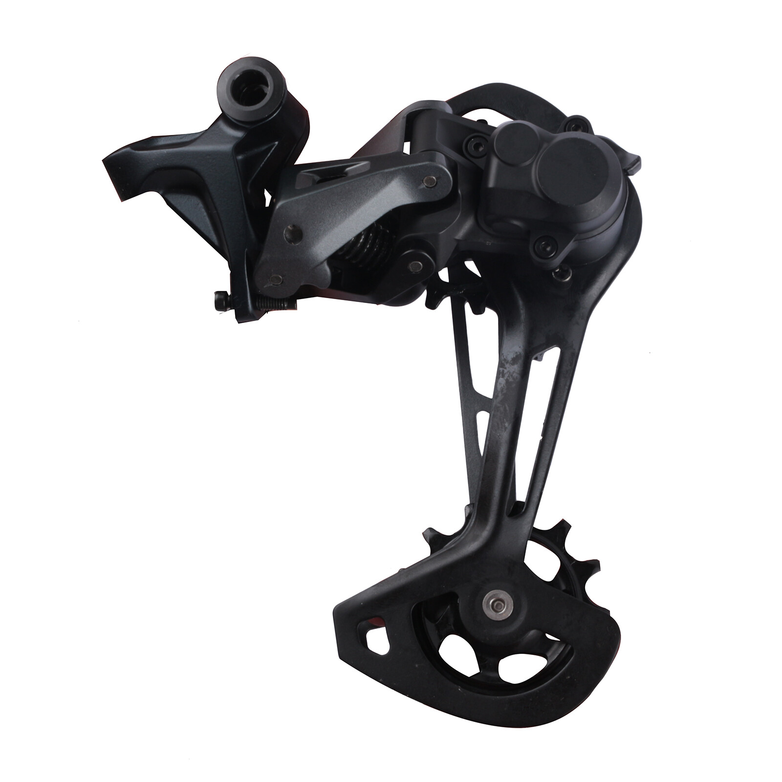 Shimano SLX M7100 12 Speed Right Shifter SL Rear Derailleur RD SGS MTB Bike