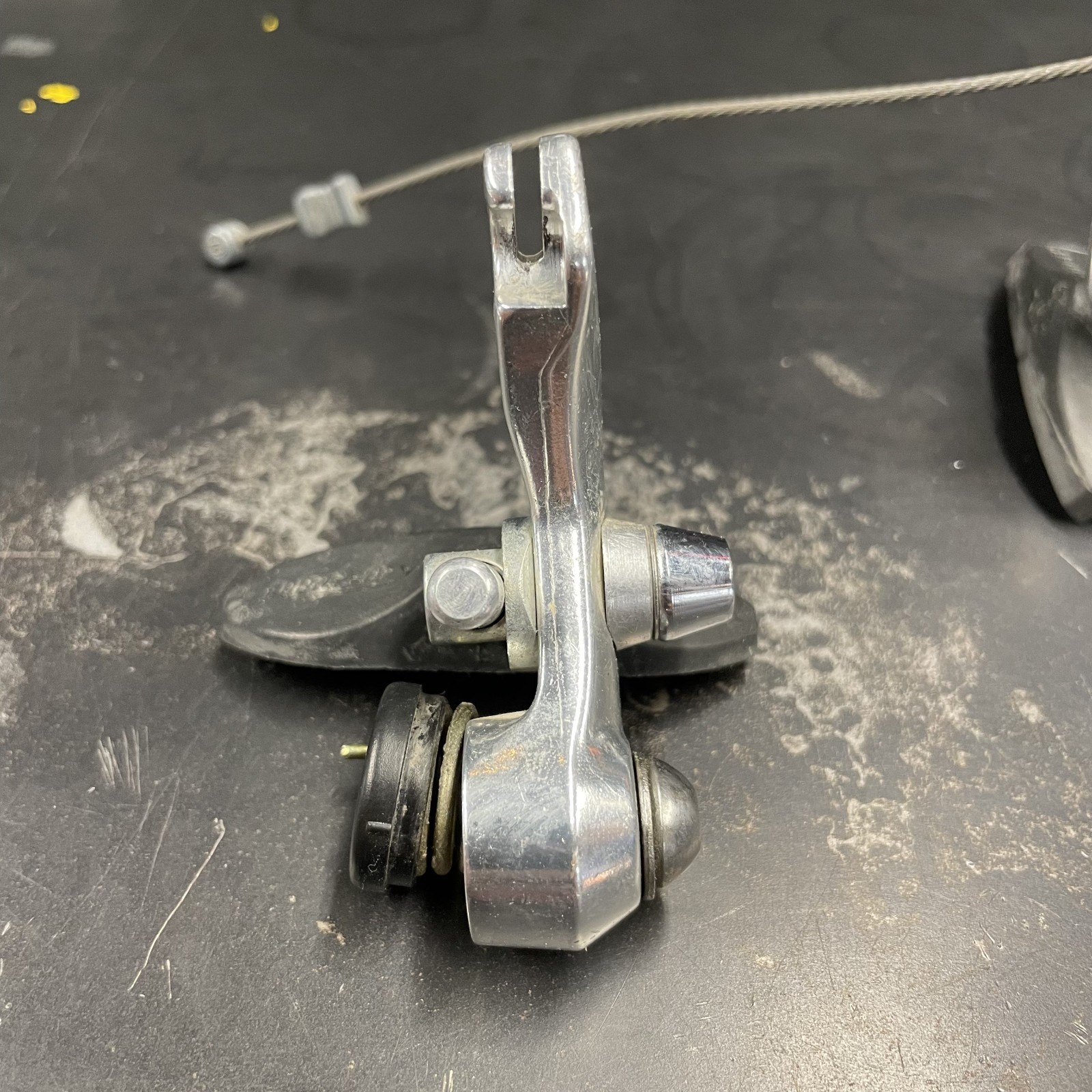 Ritchey Dia-Compe Cantilever Brakes – Used