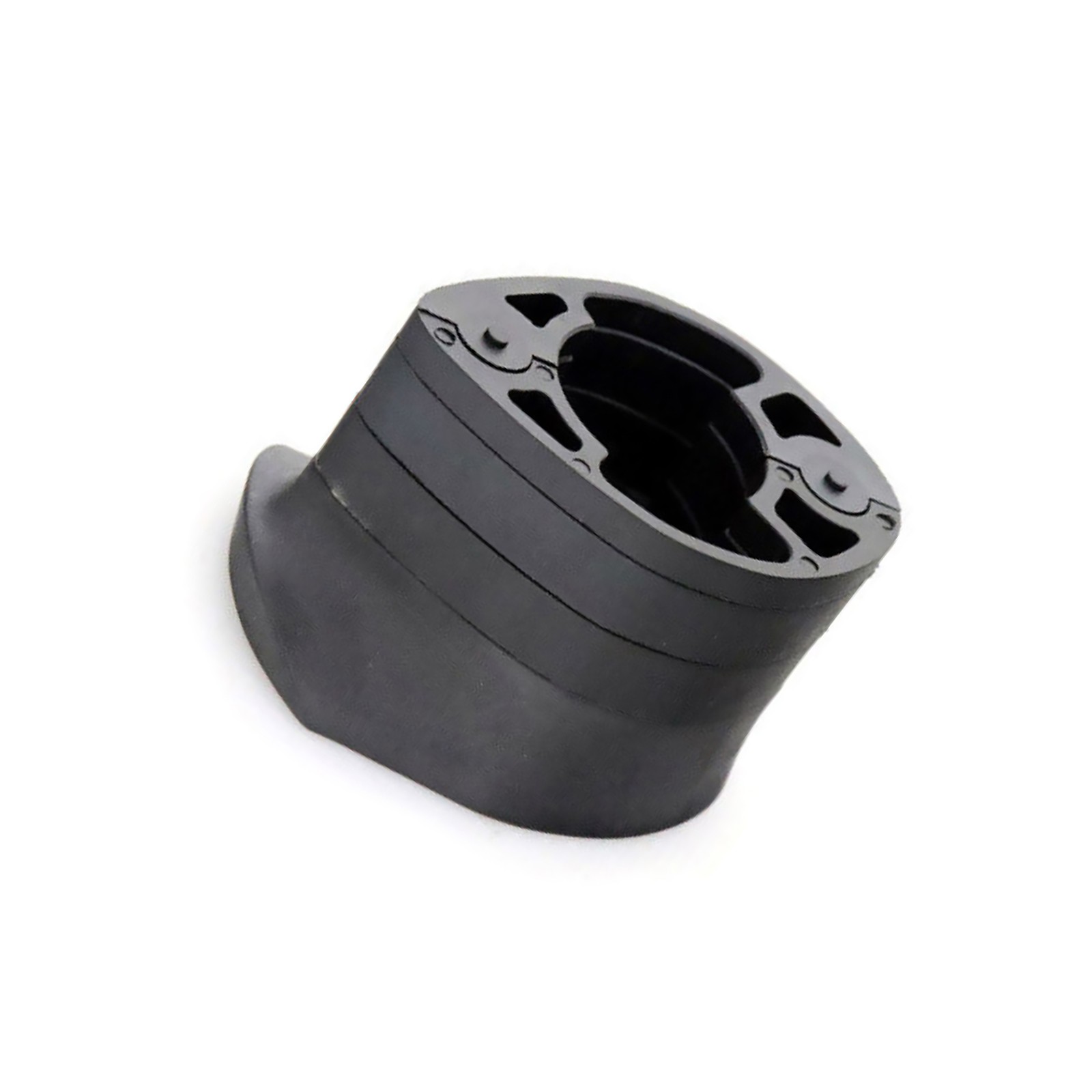 Plastic Bicycle Handlebar Spacer Gasket For Pinarello Most Series F12 Parts ww