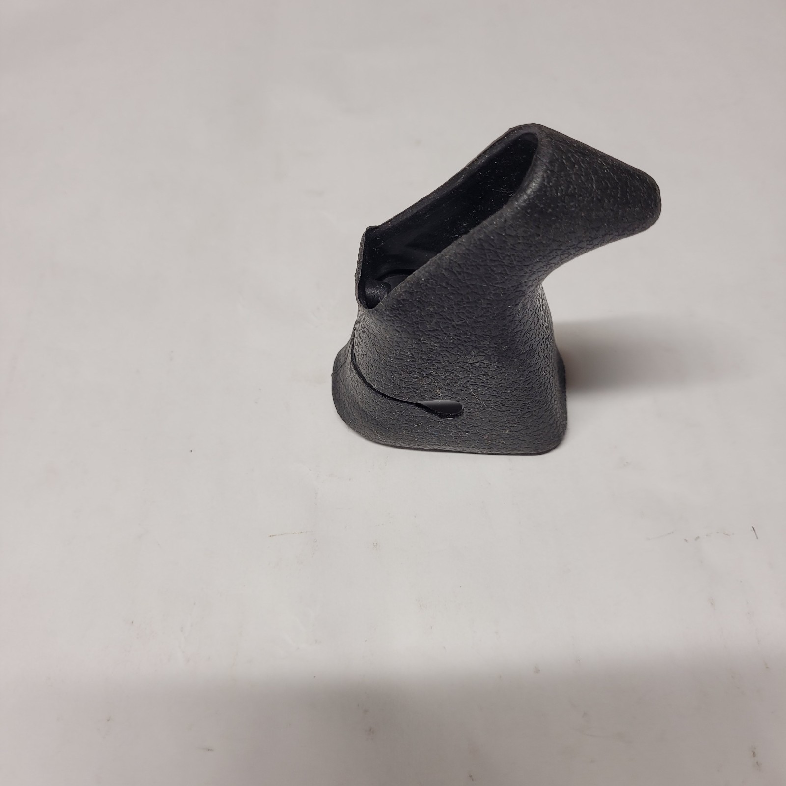 Campagnolo Right Side Only 8 speed Ergo Rubber Brake Hood