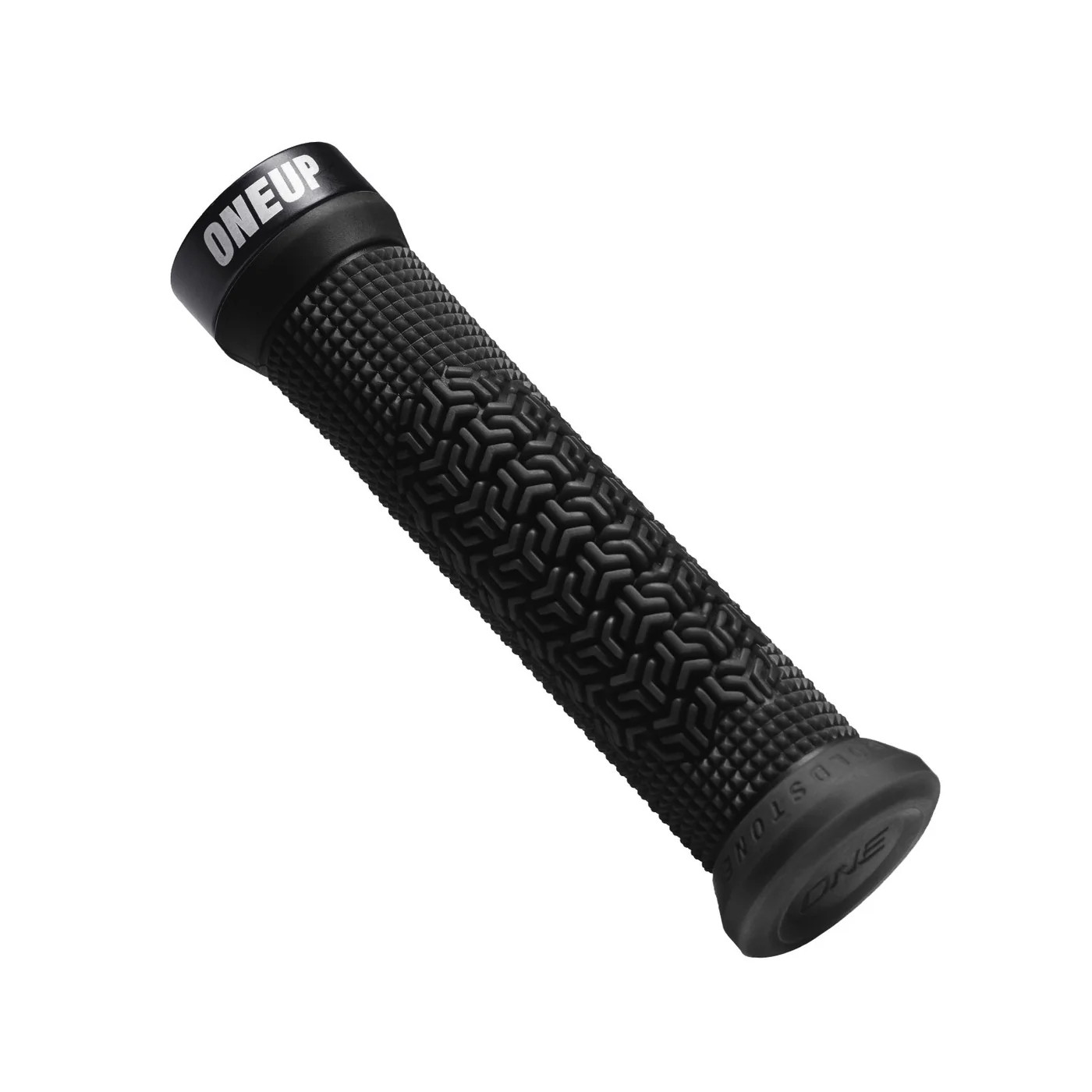 Goldstone Grips – OneUp Components Jackson Goldstone Lock-On Grips – Grip