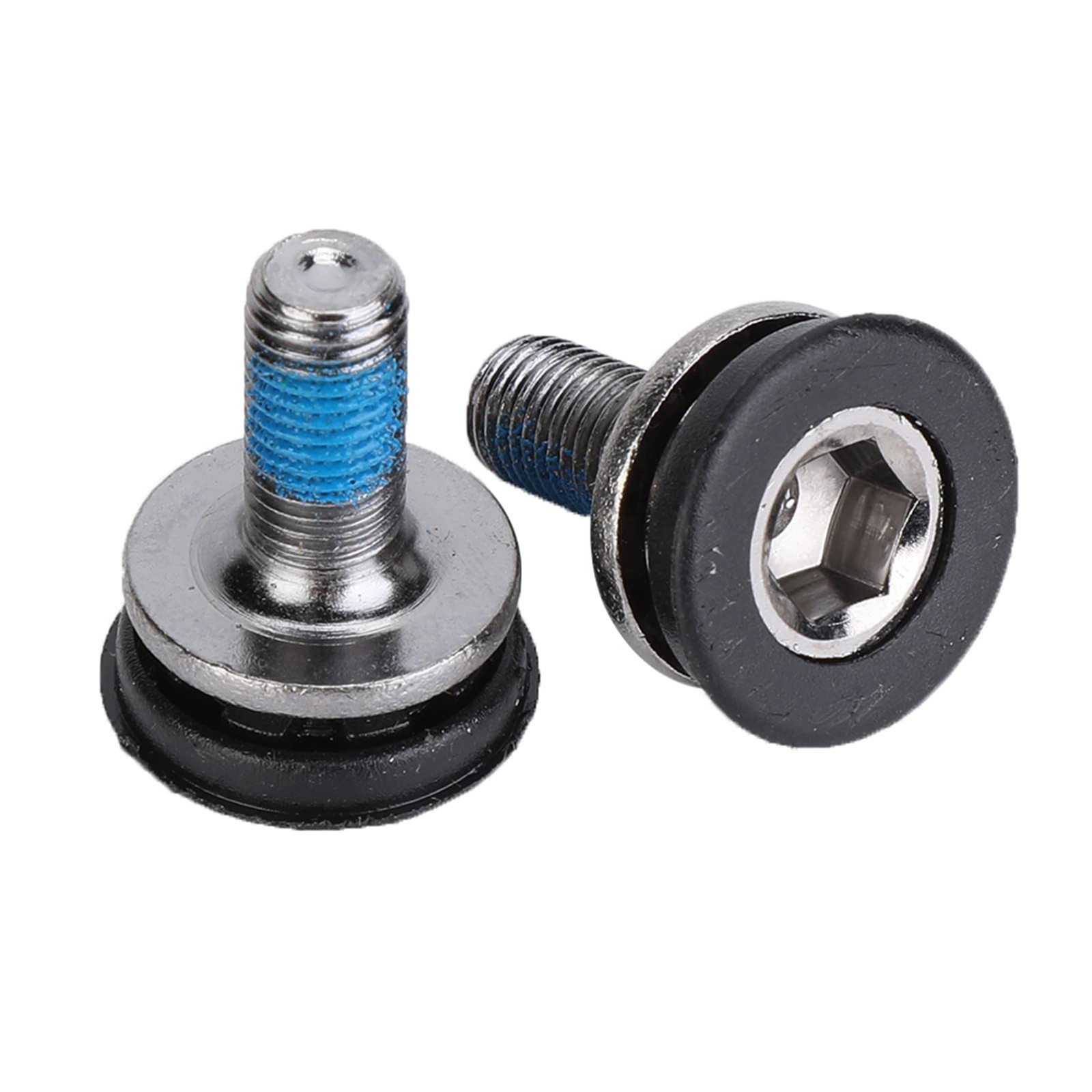 Vgeby1 Bottom Bracket Bsa-Innenlager Bike Square Taper Bottom Bracket For Fat