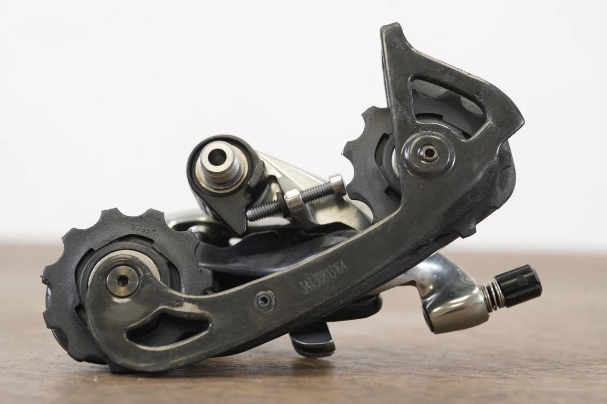 SRAM Red 22 WiFli 11 Speed Mechanical Rim Brake Road Groupset