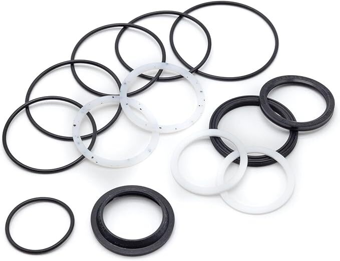 Float Rebuild Kit – FOX Rear Shock Seal Kit – Specialized FLOAT Air Sleeve