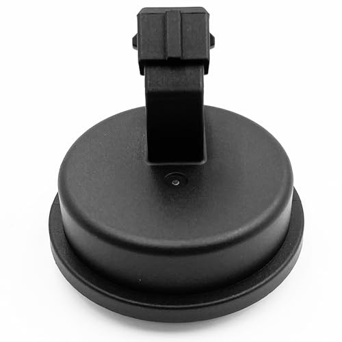 58980-B2050 Rear Hub Bearing ABS Speed Sensor Fit for 14-19 Kia Soul Soul EV