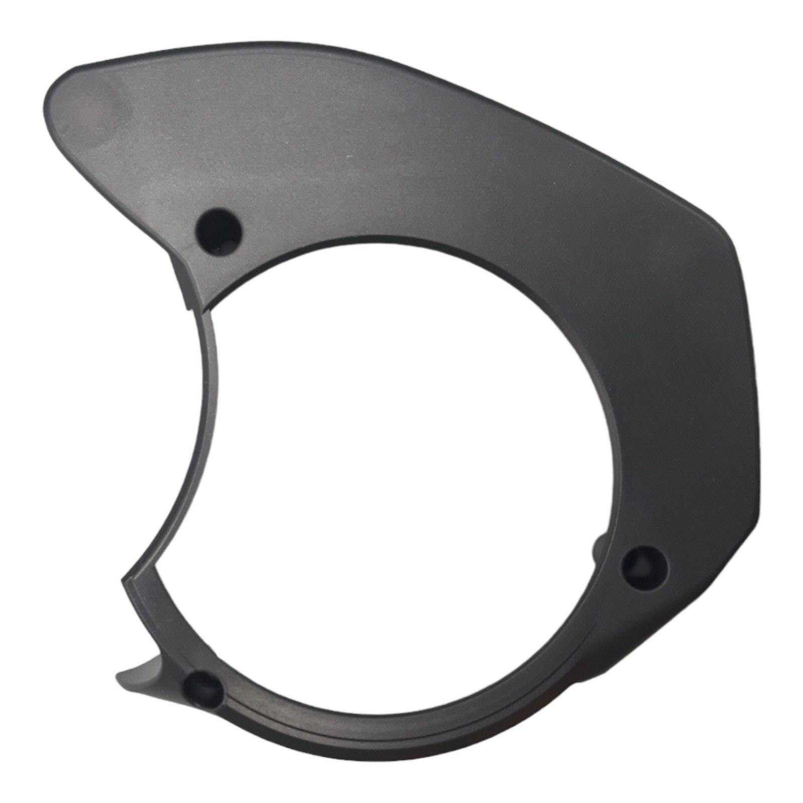 Shimano Steps Rear Cover for DU-E8000 SM-DUE80 B DUE80 Dust Cover