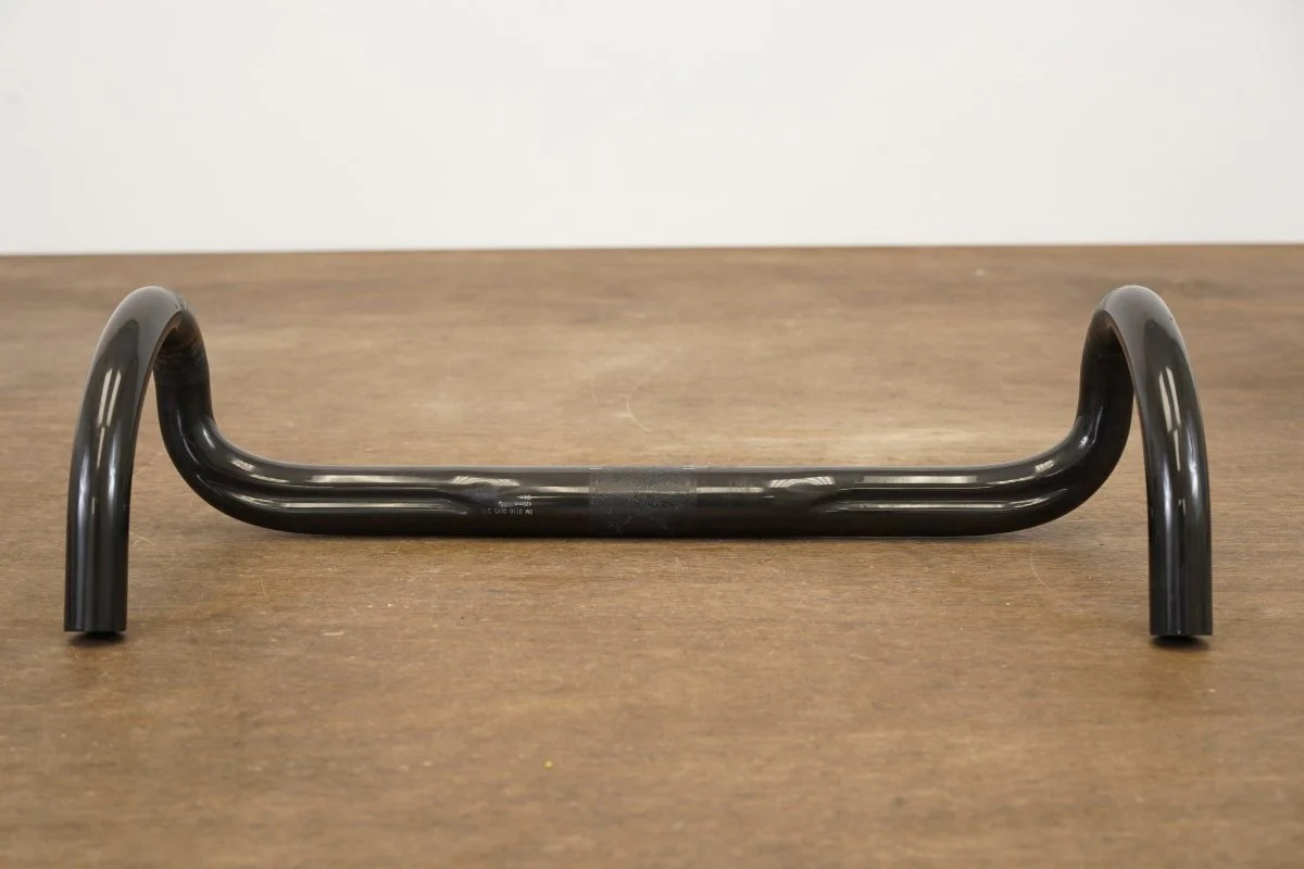 42cm Colnago HB 01 Carbon Compact Road Handlebar 31.8mm