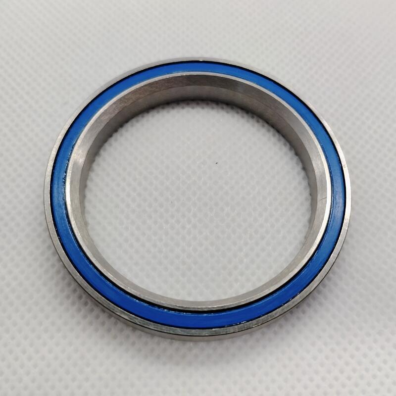 1pc Bicycle Headset Bearing ACB Integrated & Integrated Road MTB Bike
