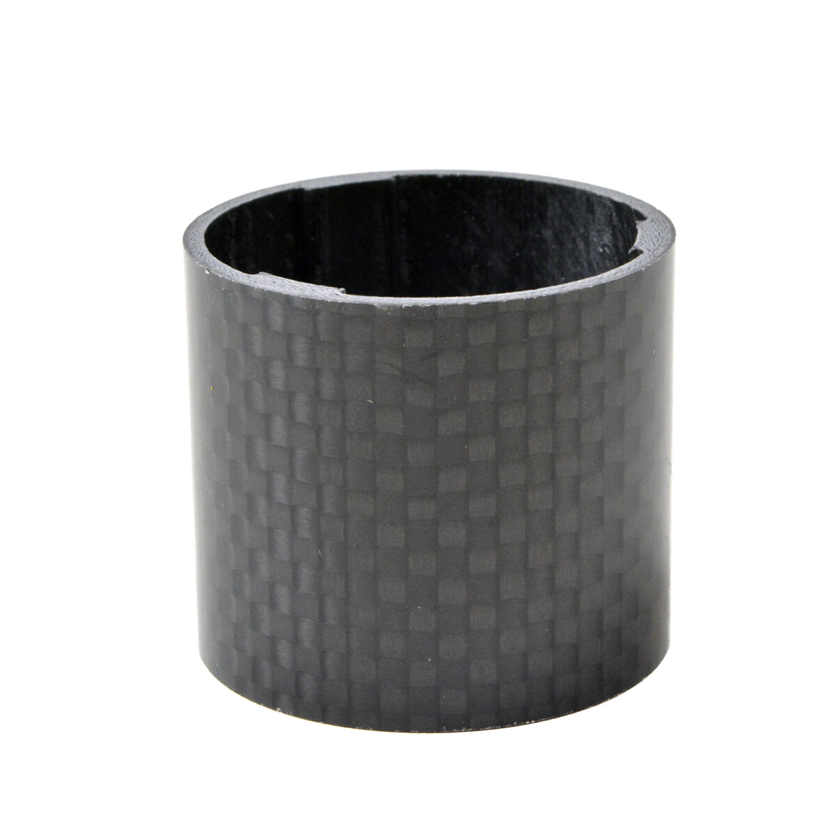 1-1/8″ OMNI Racer WORLDS LIGHTEST Carbon Headset Spacers: 2,3,5,10,15,20mm MATTE