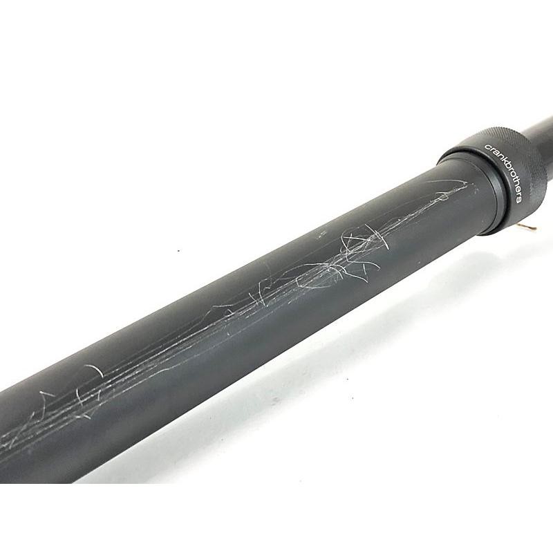 CRANK BROTHERS HIGHLINE XC GRAVEL Seatpost Dropper 27.2mm