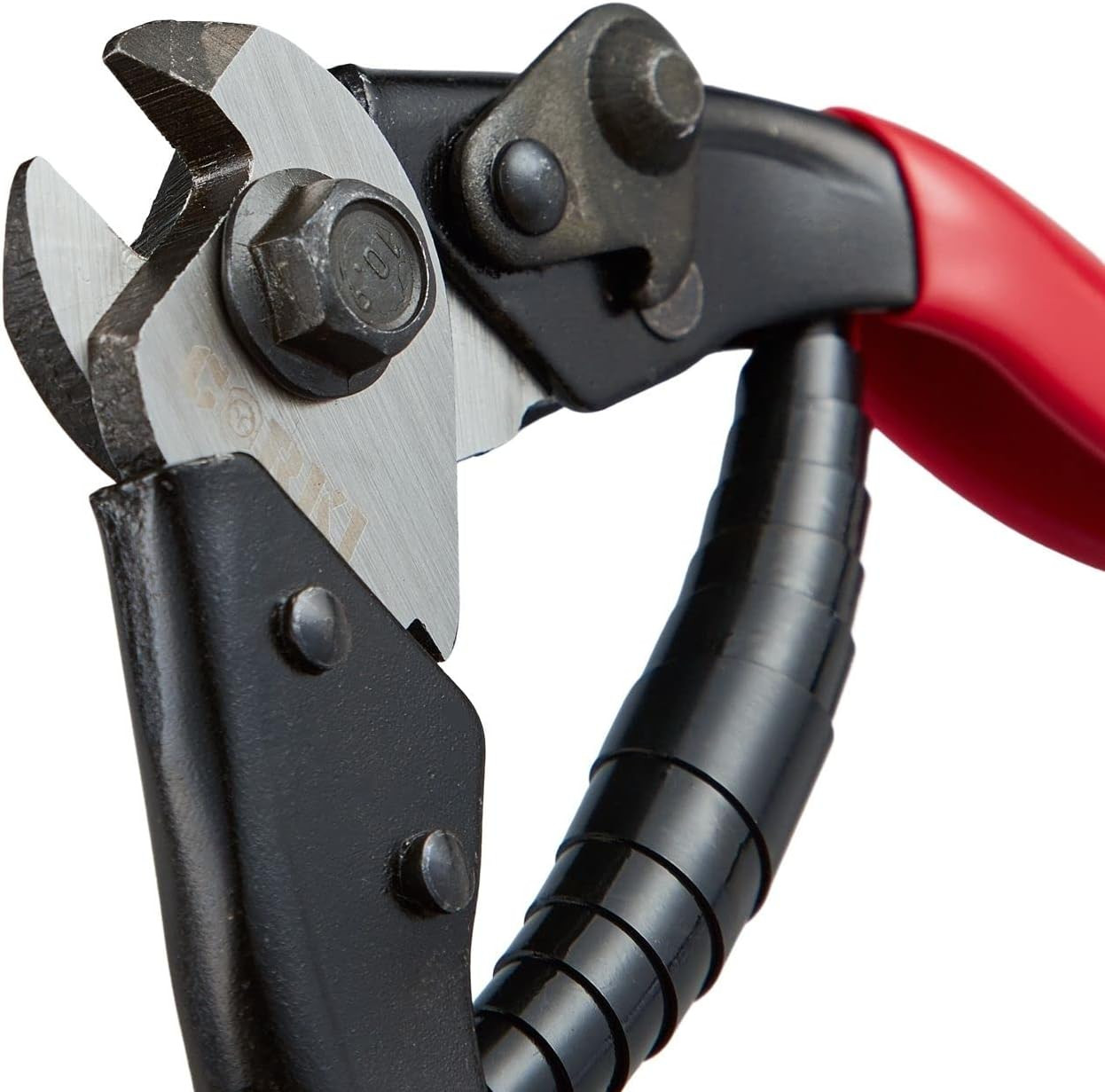 Cycles Bike Cable and Housing Cutter (Suitable for Brake and Shift Cable Housing